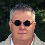 Kenneth Bess