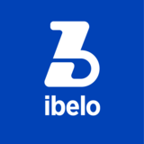 ibelo inc.