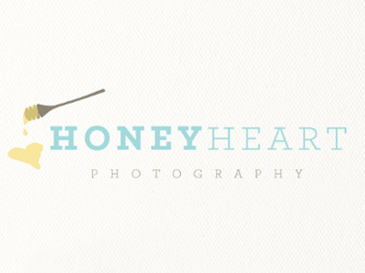 Honey Heart Photography