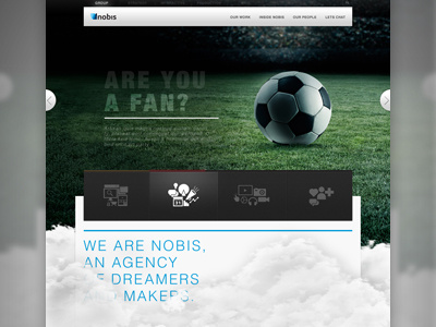 Nobis Web_NOT USED