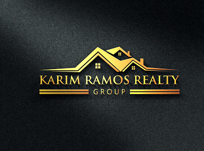 Real estate logo branding construction construction logo icon illustration logo logo design logodesign logotype luxury logo minimal property property developer real estate realestate realestatelogo realtor realtors