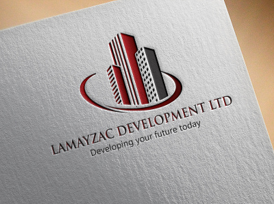 I will do luxury real estate logo design apartment brand identity branding construction construction logo dribbble best shot dribbble invite home house icon illustration invitation logo logo design property realestate realty ui ui ux ux