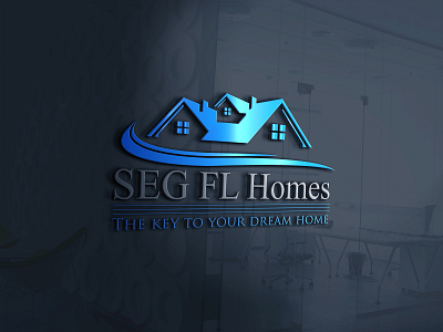 Real estate logo design branding construction construction logo dribbble best shot dribbble invitation graphic graphic design illustration logo logo design logodesign logos logotype luxury logo property real estate logo realestate realestatelogo