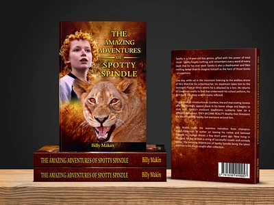 Book cover design book book cover booklet books childrens book childrens illustration cover cover art cover artwork cover design ebook ebook cover ebook design ebook layout ebooks fantasy kindle kindle cover kindlecover ui