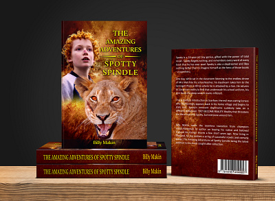 Book cover design book book cover booklet books childrens book childrens illustration cover cover art cover artwork cover design ebook ebook cover ebook design ebook layout ebooks fantasy kindle kindle cover kindlecover ui