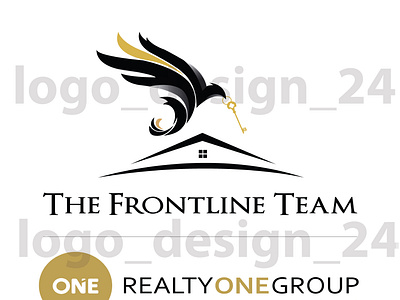 Best Realtor logo architecture branding construction exp logo home logo logo design luxury logo property real estate realtor realtor logo realty