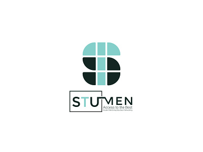 Immigration logo - Stumen