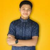 Okky Alwan