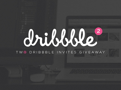 Dribbble Invites Giveaway draft dribbble invites giveaway invitation players prospects