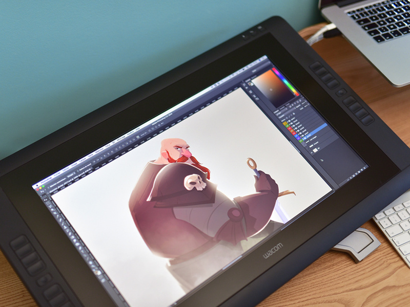 Character design collection character illustration concept-art digital painting photoshop colors layers draw sketch line-up