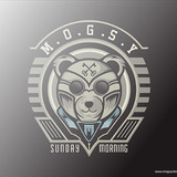 mogsycloth