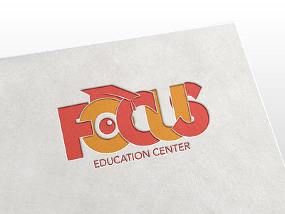 Focus EDU Center