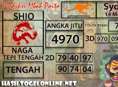 Syair Hongkong Hk Forum Syair Togel Omiframe Buku Buku Gambar Permainan Angka