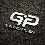 Grand Plan Studio