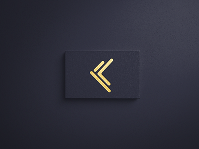 Personal Logo