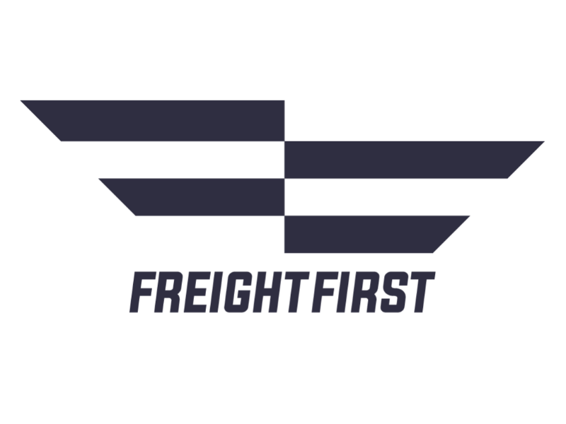 Freight first by Kushi Subrahmanya on Dribbble