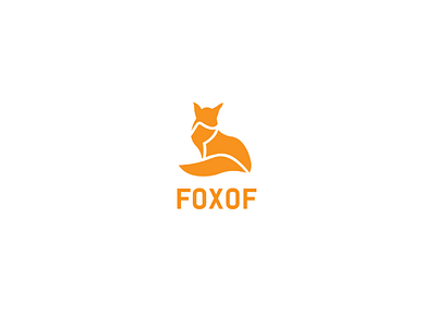 FOXOF