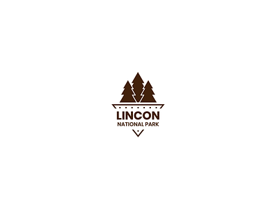 Lincon National Park