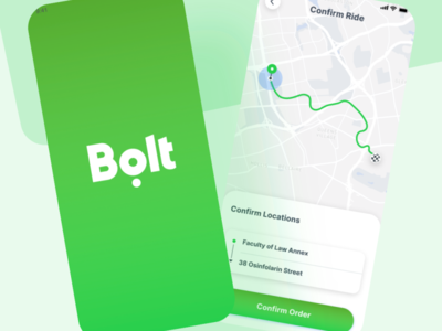 BoltAI instal the new version for ios