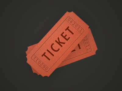 Tickets