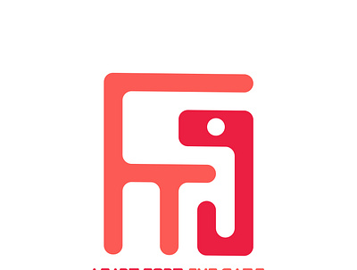 Gaming logo branding gaming logo logo logo design logo designer logo inspiration