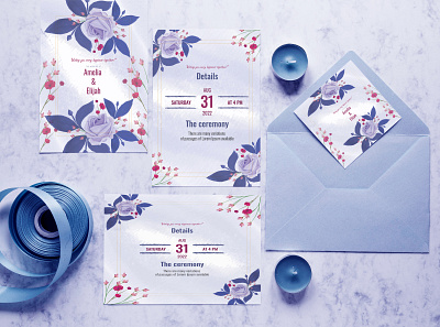 This wedding invitation card design invitation card watercolor design watercolor wedding wedding wedding card wedding card design wedding design