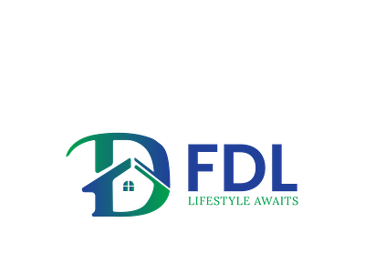 FDL is a Real-Estate Property Owner/Seller/Buyer's company logo