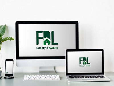 FDL is Bangladesh Real-Estate Home Selles company