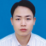 huy nguyen tien