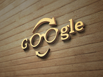 Google 3d 3d artist 3d logo 3d logo maker animation branding google graphic design icon logo logo design logo designs logo maker logodesigner logotype typography uiux vector