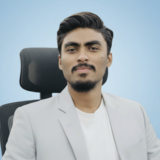 Shakil-ur-Rahman Akash