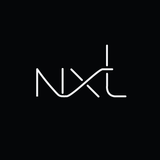 NXT web studio