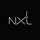 NXT web studio