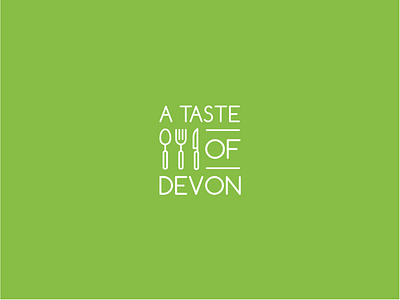 A Taste Of Devon