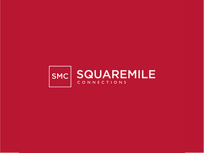 Square Mile Connections