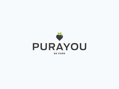 Purayou