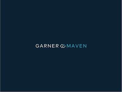 Garner Maven