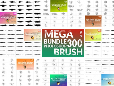 Design Bundle designs, themes, templates and downloadable graphic