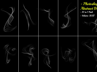 Free Abstract Photoshop Brush Packs action art artistic free brush pack free popular brush free popular item free watercolor brush png free watercolor brush procreate free watercolor brushes mrikhokon photoshop photoshop action photoshop brushes
