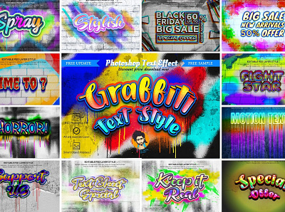 Photoshop Graffiti Text Effect alphabet graffiti text graffiti layer style graffiti paint graffiti text effect graffiti wallpaper photoshop graffiti text effect photoshop layer style