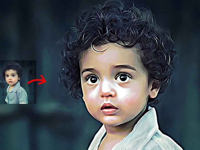 Cartoon Filter designs, themes, templates and downloadable graphic