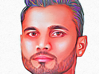 Mashrafe Bin Mortaza art bangla font creative art digital art mashrafe mashrafe bangla font mashrafe bin mortaza mrikhokon mristudio mristudio mrikhokon মাশরাফি