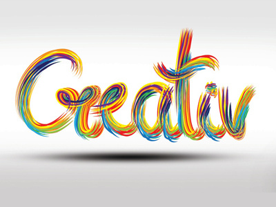 Creative Font and Brush alphabet art brush brush creative creative brush design brush illustrator illustrator brush mrikhokon poster typography typography v
