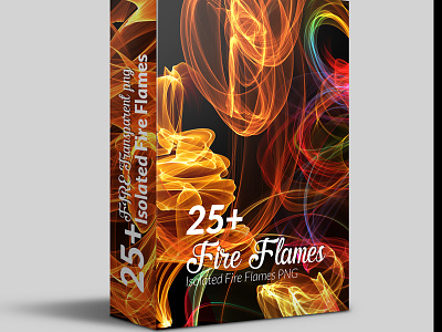 25 High Quality Hi Res Isolated Fire Flames fire fires flame flames fx hot isolated light light effects smoke smoking transparency