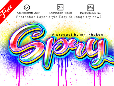 Graffiti Words Designs Themes Templates And Downloadable Graphic Elements On Dribbble