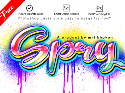 Free Graffiti Layer Styles drawing font font style free graffiti free graffiti drawings free graffiti photoshop free graffiti style free graffiti styles free graffiti text free text effect graffiti artists graffiti layer style graffiti text effect graffiti words label layer style logo mrikhokon photoshop photoshop psd