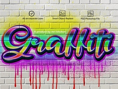 Free Graffiti Layer Styles 3d font 3d layer style font font style free graffiti free graffiti drawings free graffiti photoshop free graffiti style free graffiti styles free graffiti text free text effect graffiti artists graffiti layer style graffiti text effect graffiti words layer style photoshop photoshop layer style photoshop psd photoshop text effect
