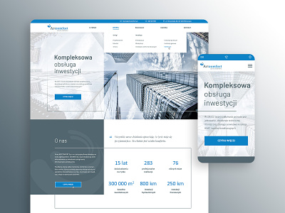 Artcomfort commerce design landing page responsive responsive website ui ux web webdesign website website design