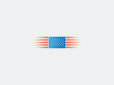 Tears and Stripes