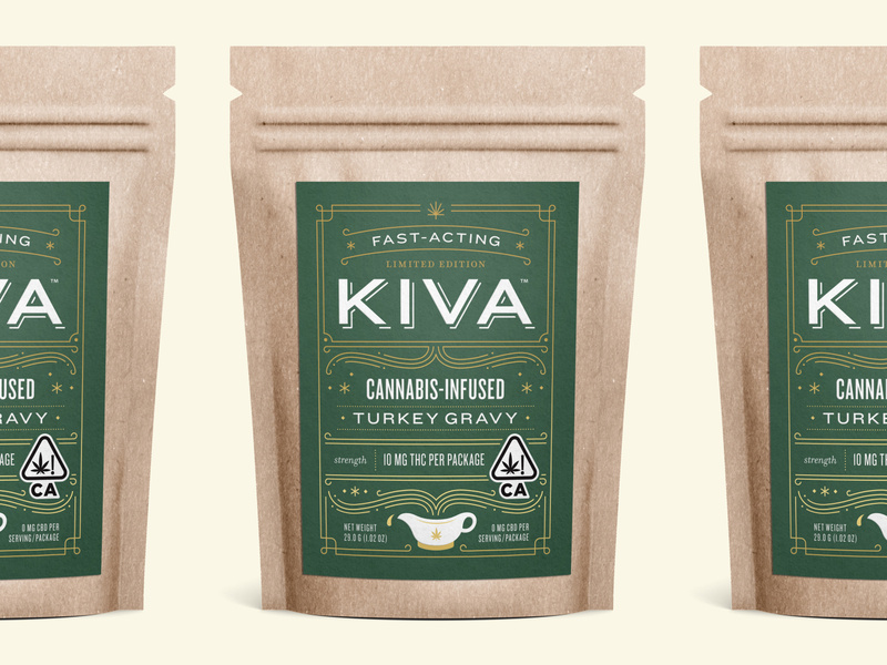 Kiva designs, themes, templates and downloadable graphic elements on